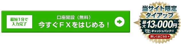 FXプライム