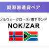 NOKZAR