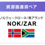 NOKZAR