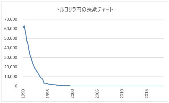 tryjpy-1