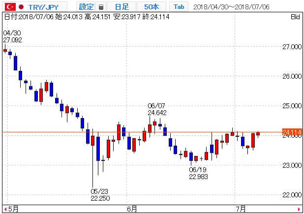 tryjpy-1