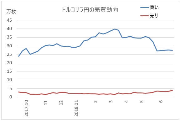 tryjpy-4
