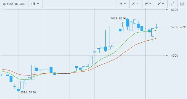 quoinex-4