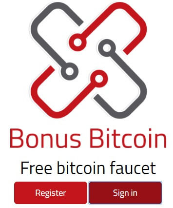 bonusbitcoin-1