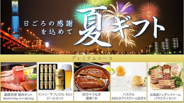 マネパキャンペーン