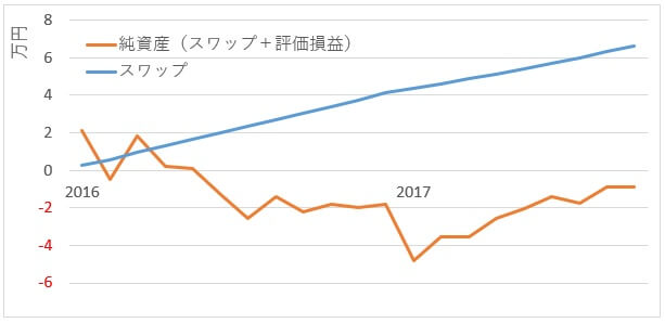 tryjpy
