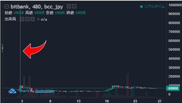 bccjpy-2