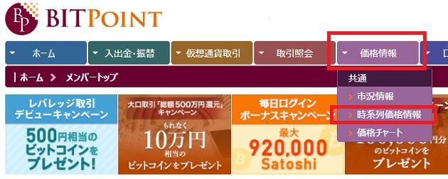 bitpoint