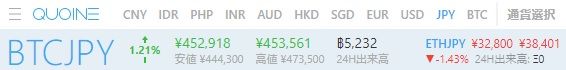 quoinex-1