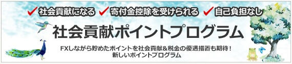 invast-points
